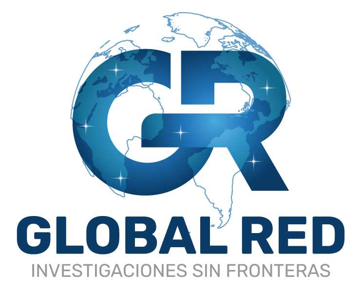 Logo Empresa